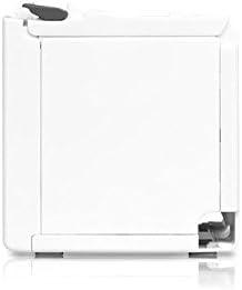 Square Register Hardware Bundle Compact -M10 2" Compact Receipt Printer, Mini Cash Drawer, Stand for iPad USB-C 10.9" and 11.0"