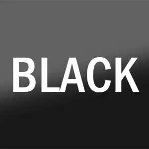 Corksidol Bulletin Bar Strip, Cork Board, 15" x 1", Classroom, Office, Cubicle, Aluminum Frame (Black)