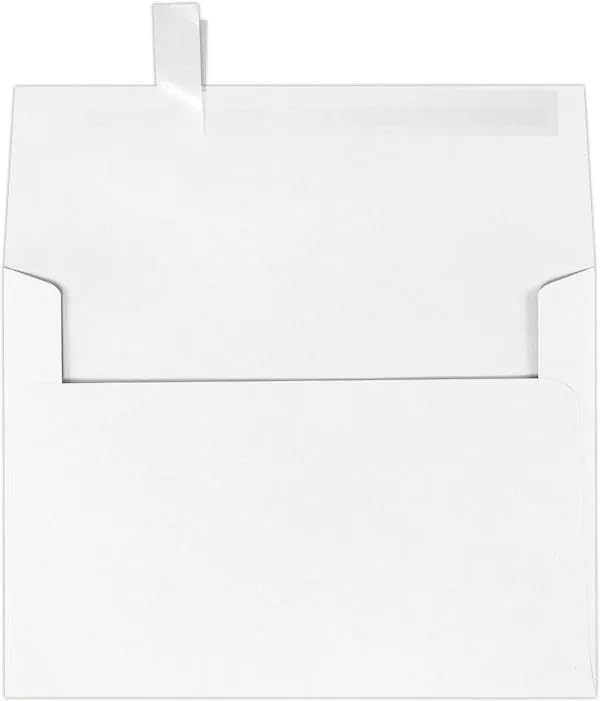 M Market On Mainstreet Christian Ordination Card w/Envelope, 5x7 inches, Made in the USA (Watercolor Ordination Anniversary, Single Card)