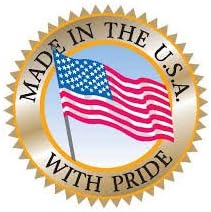 100 W-2 Tax Envelopes For 3-Up Horizontal W-2 with the Side Stub Removed Tax Forms, Double Window Self-Seal Security Envelope, Pack of 100 Envelopes