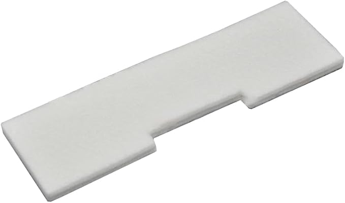 Waste Ink Tank Compatible with Epson 7800 7880 7908 4880C 4800 9910 9908 9880 9890 9800 9900 11880C