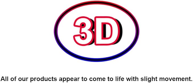 3D Royce Bookmark by Artgame - Dinosaurs