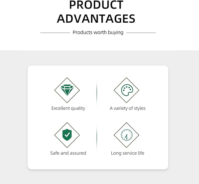 100 Envelopes Challenge Binder Savings Challenges Book, A5 Money Saving Planner Cash Envelope Budget Binder with Erasable Pen, Easy and Fun Way to Save $5,050, 10,000 and $500 (Dazzle Pink)