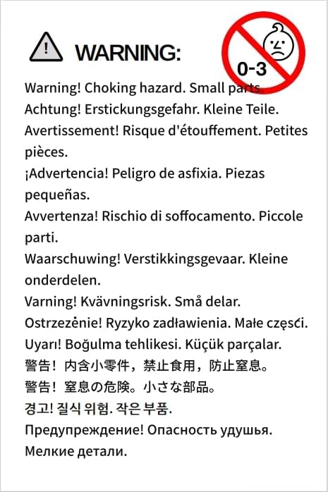 Diamond Art Bookmark Shape Rhinestone Bookmark Crystal DIY Diamond Drawing Bookmark Diamond Art by Number Embroidery Painting Bookmark for Arts Crafts Gift (Lotus 6)