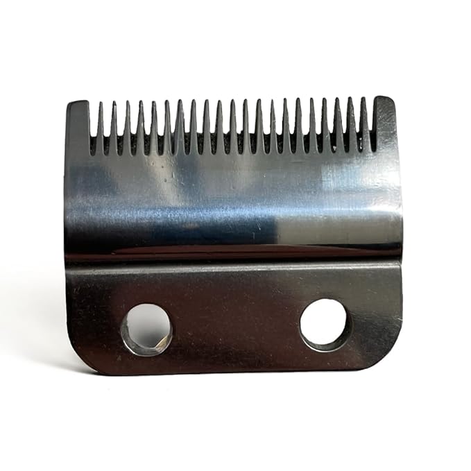 Royal Clips Replacement Blade for RC-C1 - Ideal for Holiday Gifting for Family & Friends, Stocking Stuffers, Christmas Gifts for Men, Husbands & Boyfriends