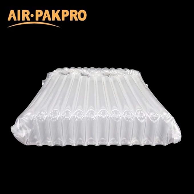 100 Pack with Hand Pump AIR PAKPRO 17Inch Inflatable Laptop Protective Bag Laptop Mailer Compatible With Laptop Shipping Boxes Notebook Computer Shipping Boxes Laptop Boxes For Shipping