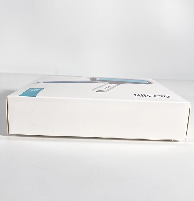 AOOIIN Rubber Brayer Roller & Mat Tweezers Remover Tool Set Craft Stamping Brayers for Cricut/Silhouette/Brother and Printmaking