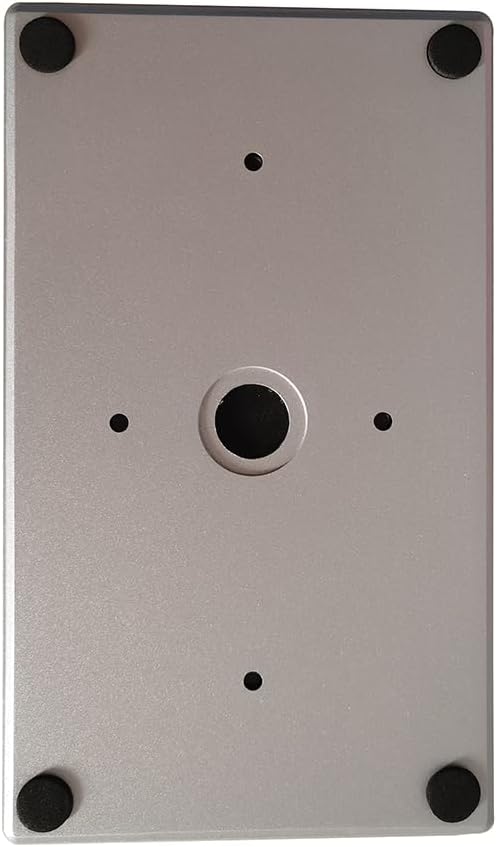 Emergency Dialer Phone/Hotline Phone/Handsfree Speaker Phone, Auto Dial 911, Programmable, Explosion Proof TEP334