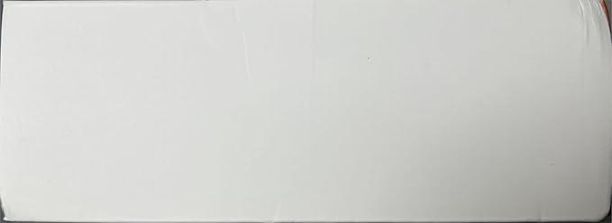 Kintion Desk Lamps for Home Office, 12W Flexible Gooseneck Smart Lighting, Ultra-Bright Extra-Wide Task Light, Study Light, Architectural Light with Clip