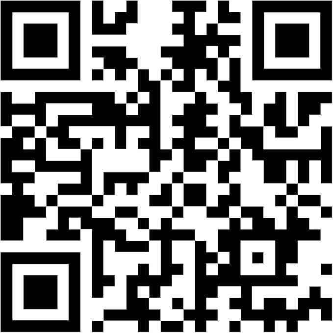 Tombow Dual Brush Pen Art Markers (10-Pack, Celebration)