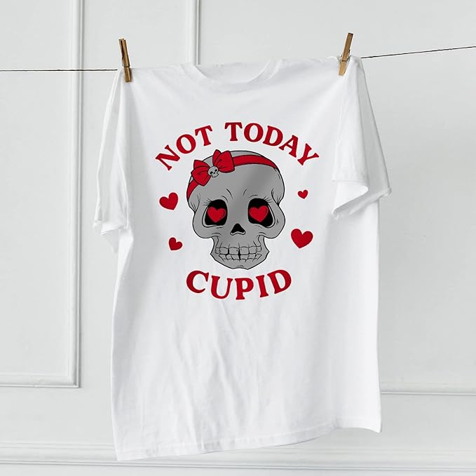 VINYL FROG Heat Transfer Vinyl Roll HTV Vinyl - 12" x12ft Grey Iron on Vinyl for T-Shirts, Heat Press Vinyl for DIY Craft Designs (Grey)