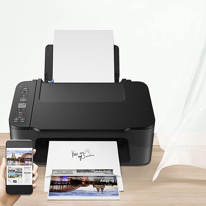 100 Packs 4x5Envelopes,White A2 Envelopes,4x5Envelopes for Invitations,Envelopes Self Seal for Weddings,Greeting Cards, Mailing, Invitations, Photos, Postcards,Printable Invitation Envelopes