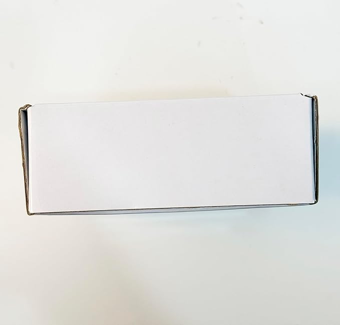 Wantek Corded Telephone Headset Dual w/Noise Canceling Mic Compatible with ShoreTel Plantronics Polycom Zultys Toshiba NEC Aspire Dterm Nortel Norstar Meridian Siemens ROLM Landline Deskphones(F602S2)