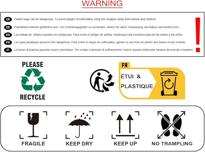 VIZ-PRO ECO Magnetic Mobile Whiteboard, 36 X 24 Inches, Easel Flipchart Stand Rolling Dry Erase Board with Paper Pads