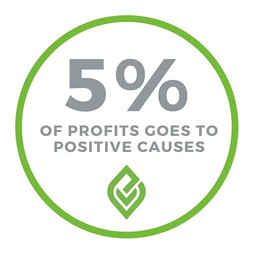 100% Compostable Forks Spoons Knives Cutlery Combo Set - 380 Large Disposable Utensils (7 in.) Eco Friendly Durable and Heat Resistant Alternative to Plastic Silverware with Convenient Tray