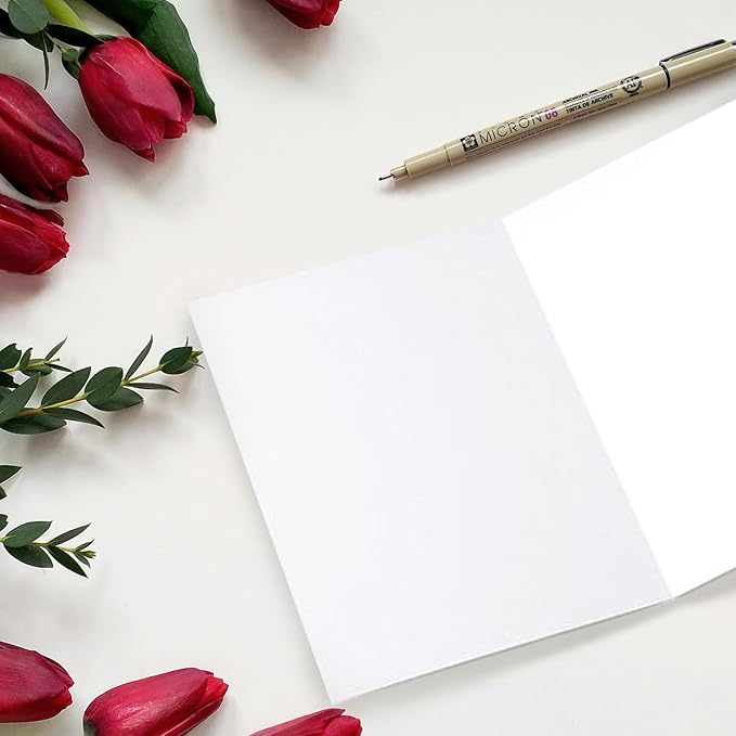 Cute Housewarming Card, Funny New Home Card for Friends, Housewarming Gift for Coworkers Relative Neighbors, New Apartment Congratulations Card for Women Men, I Know Where You Live