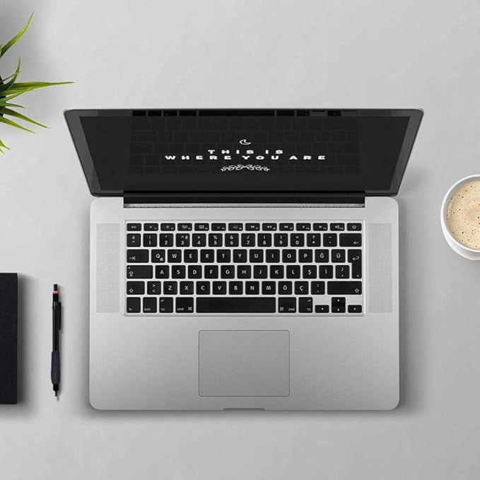 Chrome Cherry Omni Grip 6 Pack with Pen and Pencil Comfort Grips