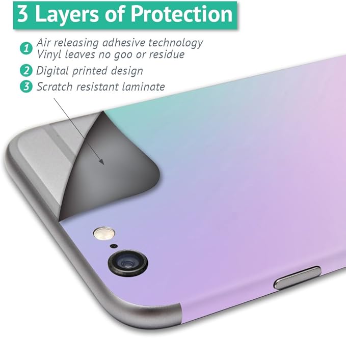 MightySkins Skin Compatible with Google Home Hub - Barnwood | Protective, Durable, and Unique Vinyl Decal wrap Cover | Easy to Apply, Remove, and Change Styles | Made in The USA