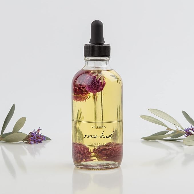 Avery Printable Sticker Paper, 8.5" x 11", Laser & Inkjet Printers, Glossy Clear, 7 Sticker Sheets (4397)