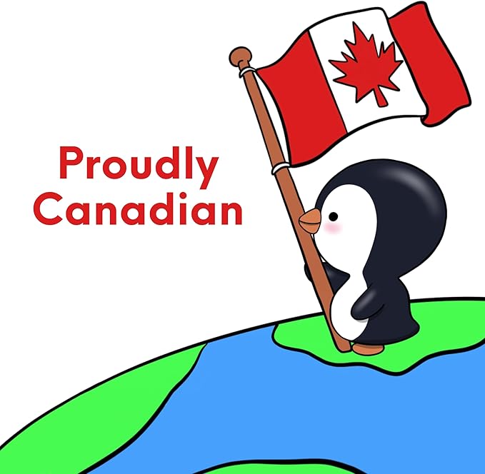 Funny Retirement Card, Graduation Card, New Job Card, Leaving Home Card, Sarcastic Card For Mom Dad Husband Wife Son Daughter Friend / Congratulations Greeting Card (Rude You're Leaving Me Here...)