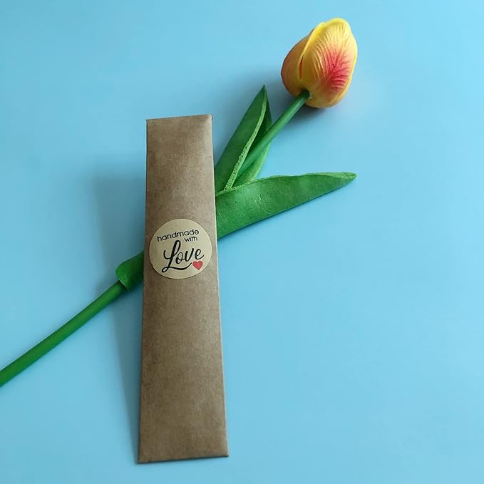 to Friend Bookmarks for Women Men Best Friend Birthday Graduation Farewell Gifts True Friendship Appreciate Engraved Quote Bookmark Personalized Book Lover Christmas New Year Cute Astronaut Keepsakes