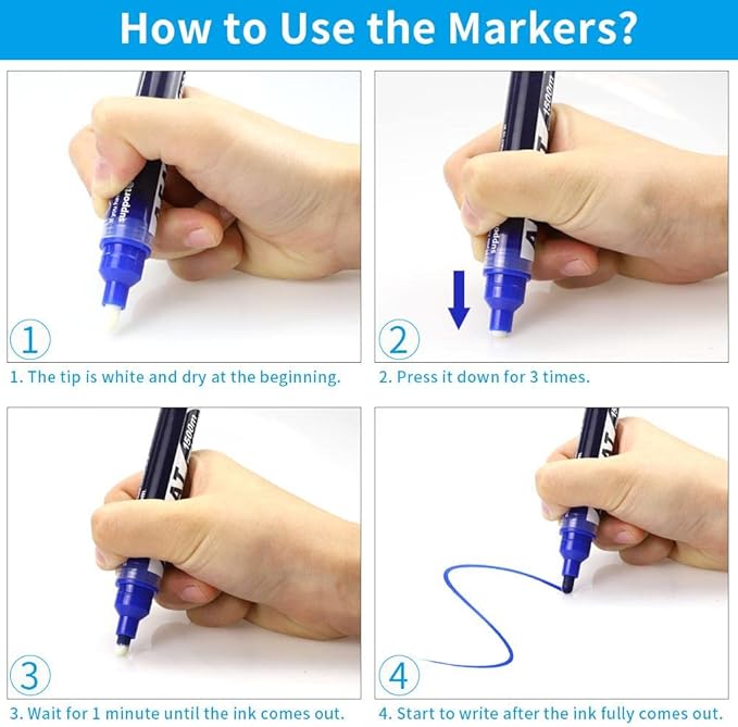 White Board Wallpaper, White Board Roll, Stick on White Boards for Wall, 1.5x11ft Peel and Stick Dry Erase Roll, Stain-Proof, Super Sticky Whiteboard Sticker Wall Decal for Wall/Table/Door, 2 Rolls