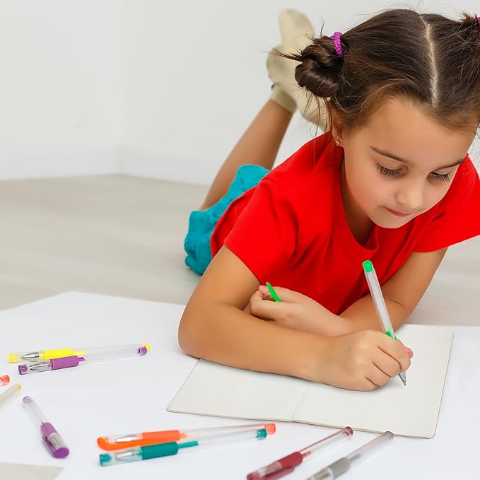 60 Packs Kraft Small Blank Notebooks, Unlined Mini A6 Journals Bulk, Blank Notepads for Kids Students School Office, Traveler Sketching, Drawing, Writing Supplies, 5.5" x 4", 30 Sheets/60 Pages