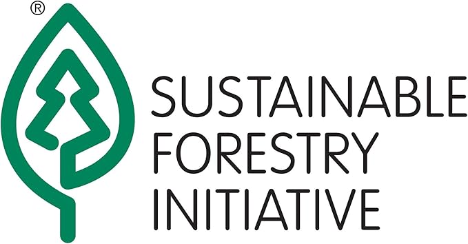 Smead FasTab Hanging File Folder, 1/3-Cut Built-in Tab, Letter Size, Green, 20 per Box (64098) (Pack of 1)