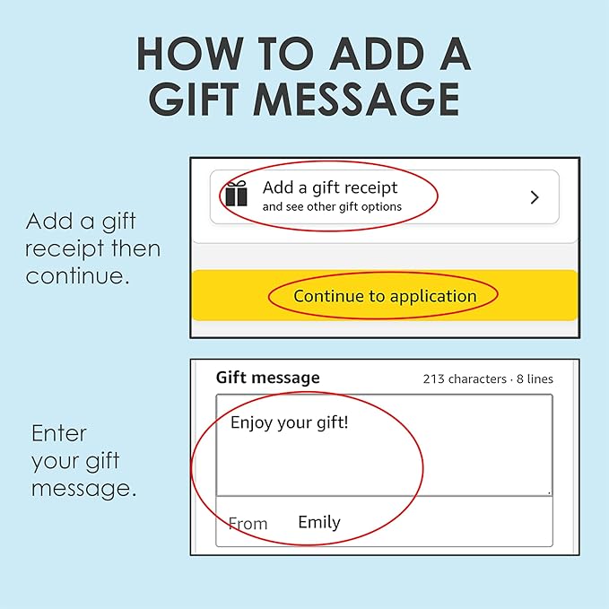 Funny Frenchie Candle, Frenchie Gifts for Women, Frenchie Gifts, Unique French Bulldog Gift Ideas, Frenchie Gifts for Frenchie Lovers, Perfect Frenchie Gifts for Girls, Birthday, Christmas, Gift-Ready