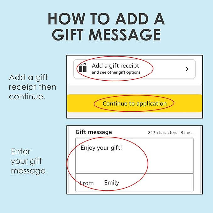 Happy New Home Candle, Unique Housewarming Gifts for Women and Men, Funny New Home Gift Ideas for Her or Him, Best Housewarming Gifts, Best Presents for Friends and Family Moving Away, Gift-Ready