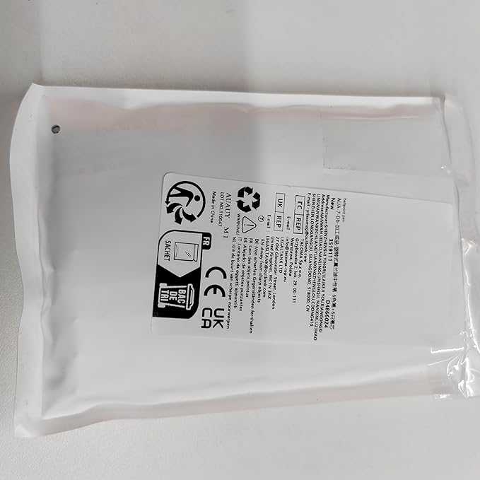 AUAUY 6PCS Gel Pens, Retractable Quick Dry Gel Ink Pen, Pens for Journaling with 6 Refill, Cute Pens, Smooth Writing Pens, 0.5mm Black Ink Pens, Office School Supplies Gifts for Women & Men (Morandi)