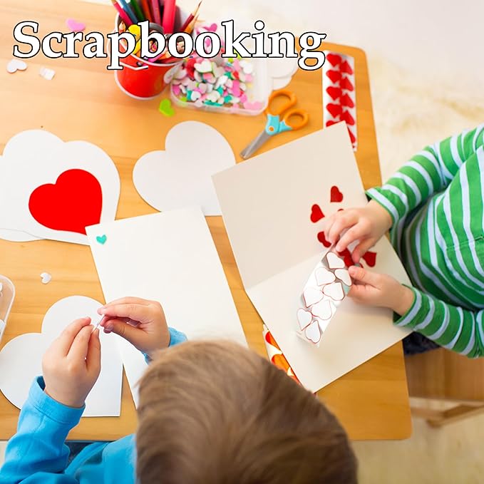 50PCS White Poster Board 22"X28",Value Poster Board for School Craft Project Presentation Drawing Graphic Display,Bulk Poster Board