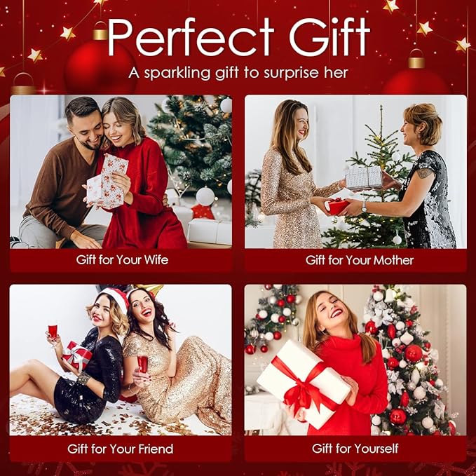 3/6 Pieces Leather Bookmarks Handmade Page Marker for Men Women Faux Leather Page Clips Corner Book Markers for Reader Gift for Writers Bookworm Book Lovers (09-Pack6)