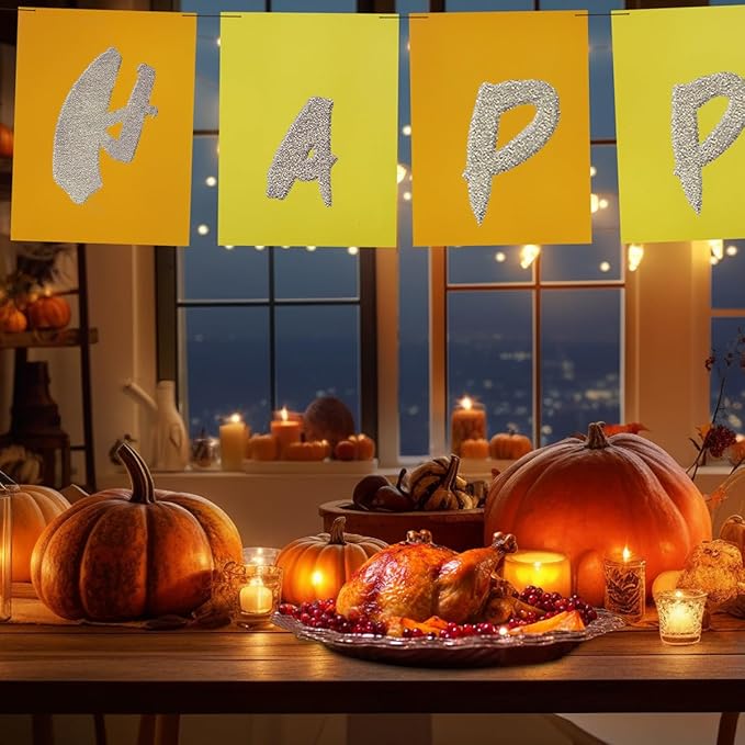 30 sheets Cardstock Paper 8 1/2 x 11 Inches for Crafts and Invitations (Orange/Orange-Red/Yellow)