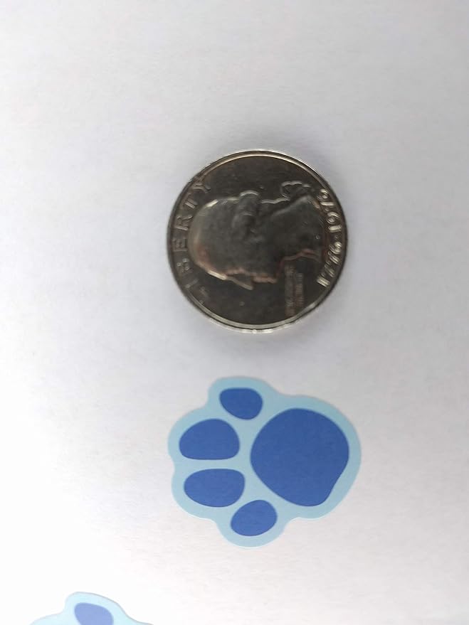 Handcrafted Handy Dandy Inspired Steve Notebook Super Gift Pack