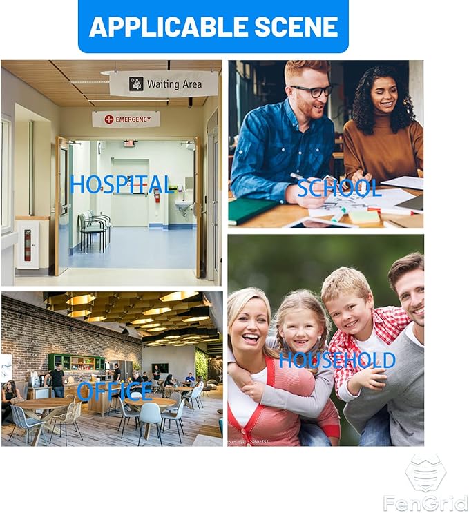 828A Image Drum CF358A Compatible with HP Laserjet Enterprise M855 M880 ( Black )