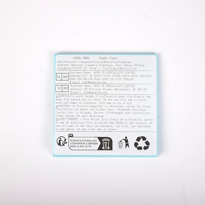 VINYL FROG Heat Transfer Vinyl Roll HTV Vinyl - 12" x5ft Gold Iron on Vinyl for T-Shirts, Heat Press Vinyl for DIY Craft Designs (Gold)