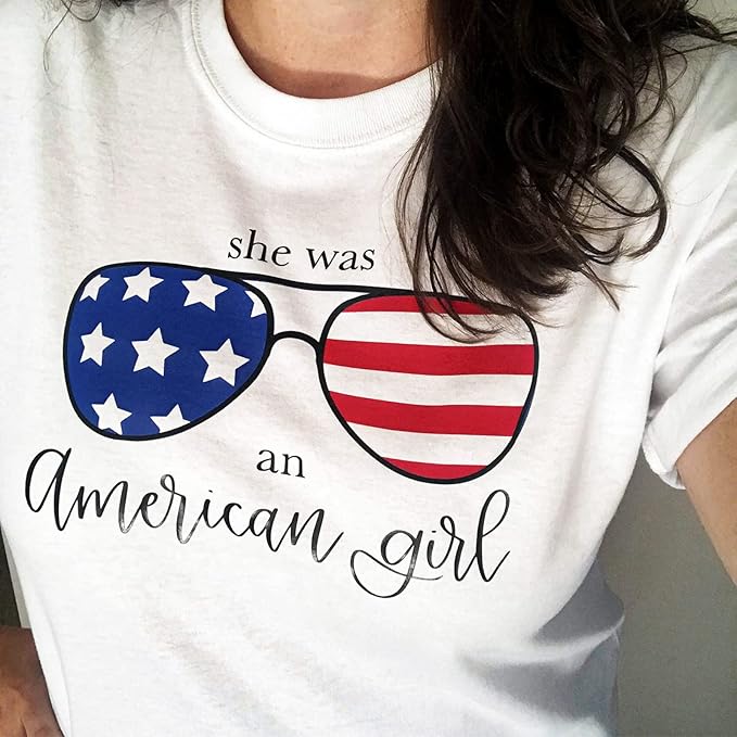 VINYL FROG Heat Transfer Vinyl Roll HTV Vinyl - 12"x5ft Royal Blue Iron on Vinyl for T-Shirts, Heat Press Vinyl for DIY Craft Designs (Royal Blue)