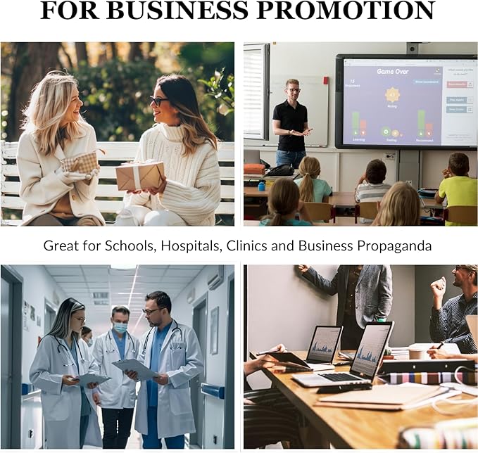 Up to 480 Pcs Personalized Pens in Bulk, Custom Metallic Printed Name Pens with Black Ink, Customized Pens Bulk with Stylus-Great Gift Ideas(Morandi 6 Color)