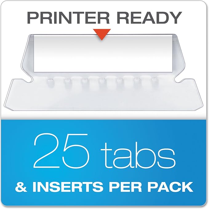 Pendaflex 04152X1 Reinforced 1" Extra Capacity Hanging Folders, Standard Green