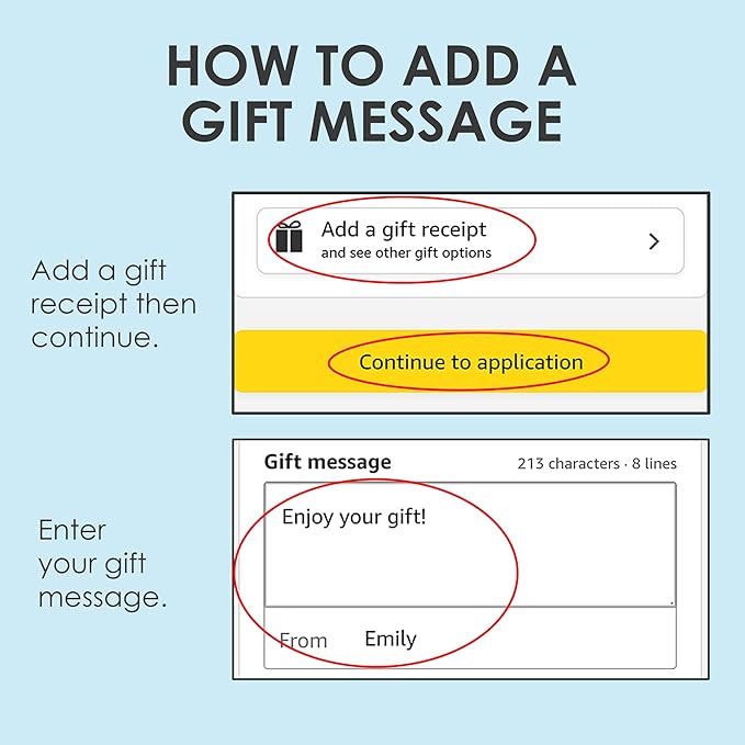 Funny Coach Candle, Coach Gifts for Women & Men, Appreciation Gifts for Coaches, Sports Themed Gift, Coach's Last Nerve, Soccer, Baseball, Volleyball, Basketball, Soccer, Hockey, Christmas, Birthday