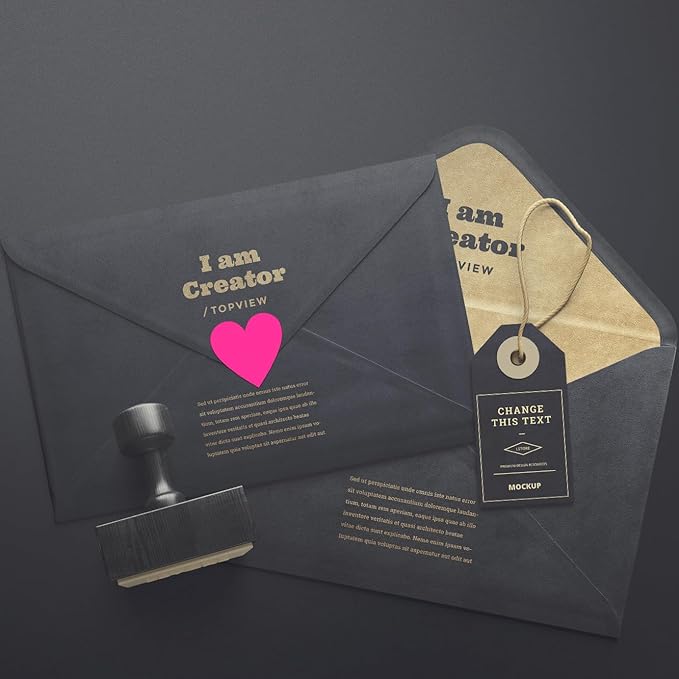 YSHIHE 4032 PCS Multi Shape Stickers 7 Colors 6 Shaped Stickers,Coding Labels,Dot Stickers for Toddlers Kid DIY Student Classroom Office(Round,Hearts,Stars,Triangle,Square,Rectangle)