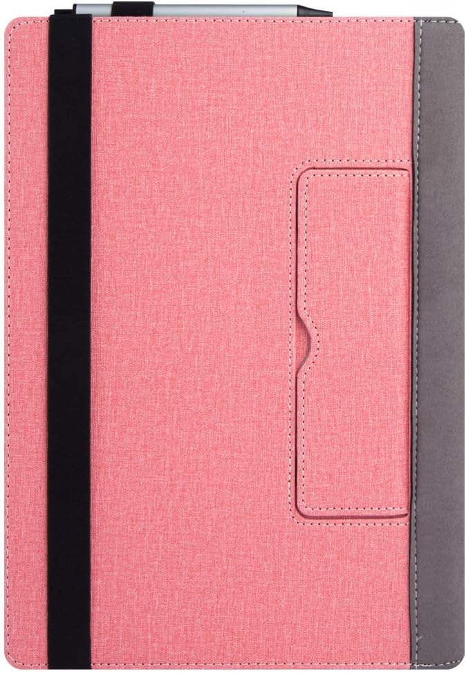 Case Cover Compatible with ASUS ZenBook Flip 13 UX371 UX363 UX391 UX331 UX300F 13.3 inch Laptop Cover Stand Notebook Protective Sleeves