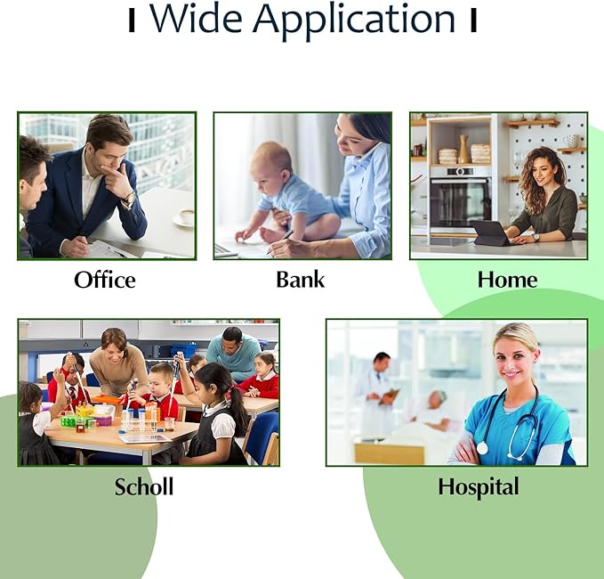 Remanufactured 1PK BU-300CL BU300CL Belt Unit Use with HL-4150CDN HL-4570CDW HL-4570CDWT MFC-9460CDN MFC-9560CDW MFC-9970CDW Printers