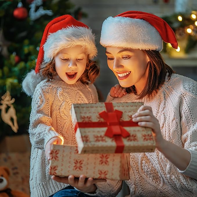 Diary with Lock and Keys for Girls Gift Ideas, 360 Kraft Pages Journal for Women, B6 Refillable Notebook for Writing with Pen and Bookmark (Astro Black)