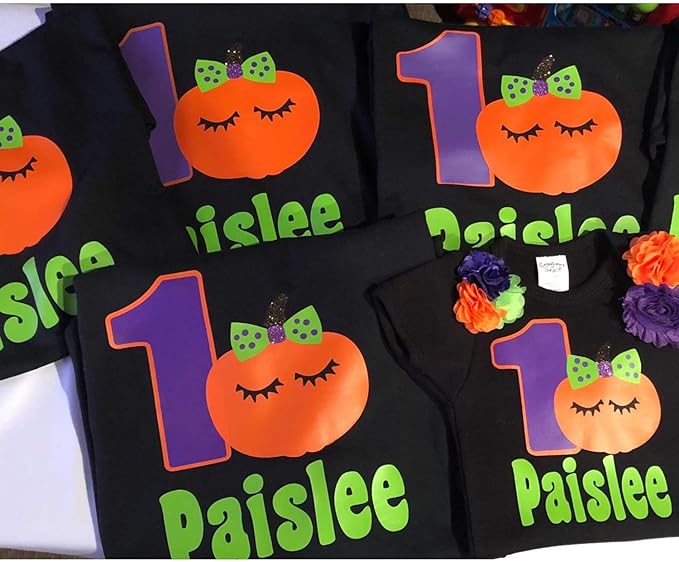 VINYL FROG Heat Transfer Vinyl Roll HTV Vinyl - 12" x5ft Light Green Iron on Vinyl for T-Shirts, Heat Press Vinyl for DIY Craft Designs (Light Green)