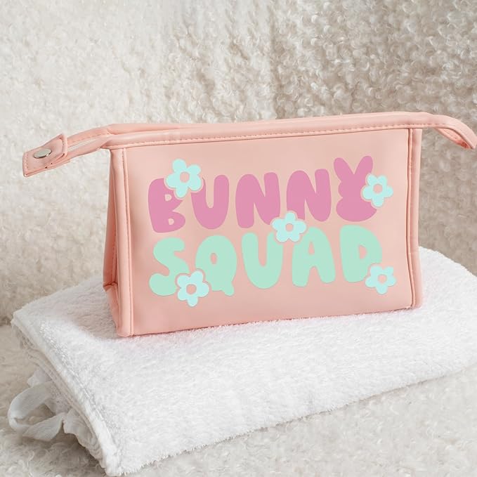 VINYL FROG Heat Transfer Vinyl Roll HTV Vinyl - 12" x12ft Baby Blue Iron on Vinyl for T-Shirts, Heat Press Vinyl for DIY Craft Designs (Baby Blue)