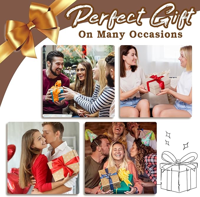 White Candle Warmer Lamp with Timer Dimmer, Electric Candle Lamp Warmer for Bedroom Decor, Birthday Gifts for Women Mom, Adjustable Metal Candle Lamp, Mom Gifts, Home Decor for House Warming Gifts