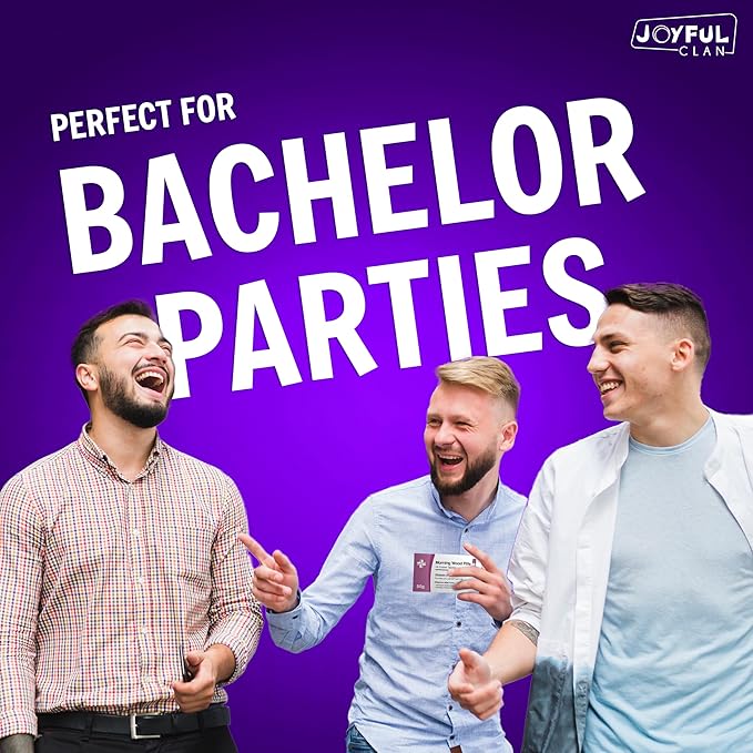 Morning Wood Pills Joke - Edible Candy - Funny Xmas Gag Gift for Old Men, Boyfriend, Husband, Groom - Hilarious Rude Prank - Unique Inappropriate Joke Gift