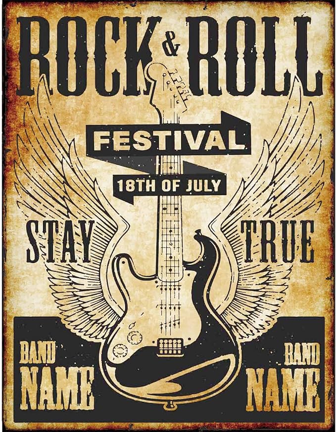 50 Stationery Vintage Antique Design Printing/Writing Papers 8.5 x 11 in, Letter Writting Paper, Decorative Printer Paper for Invitation, Letter, Resume, Award, Diploma, Art, Craft, Certificate(D)